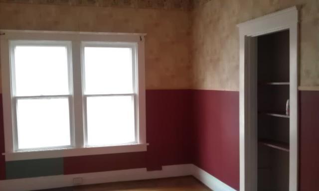 508 E Walnut St, Danville, KY 40422 photo 12