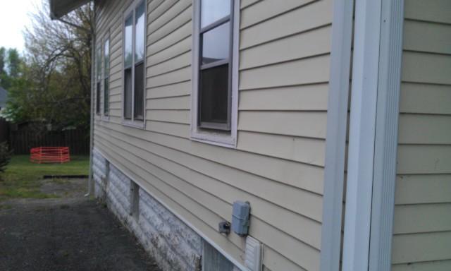 508 E Walnut St, Danville, KY 40422 photo 2