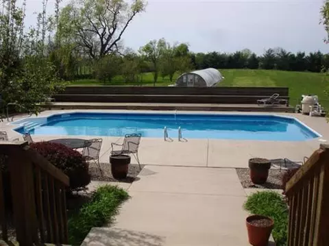 983 Crumbaugh, Georgetown, KY 40324 photo 24
