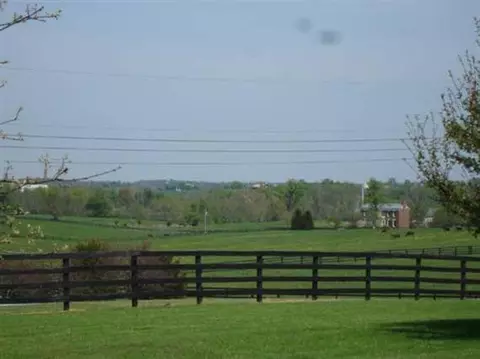 983 Crumbaugh, Georgetown, KY 40324 photo 29