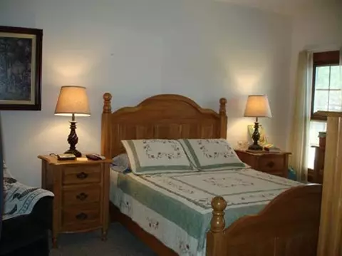 983 Crumbaugh, Georgetown, KY 40324 photo 12