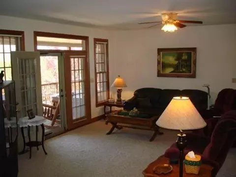 983 Crumbaugh, Georgetown, KY 40324 photo 10