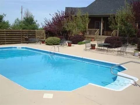 983 Crumbaugh, Georgetown, KY 40324 photo 27