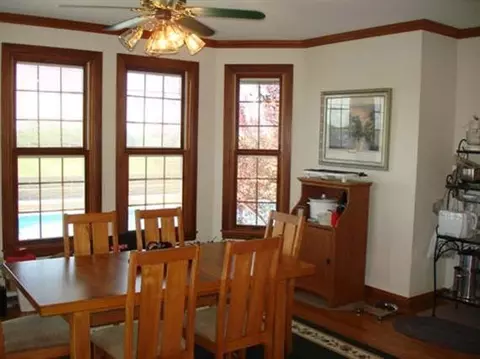 983 Crumbaugh, Georgetown, KY 40324 photo 20