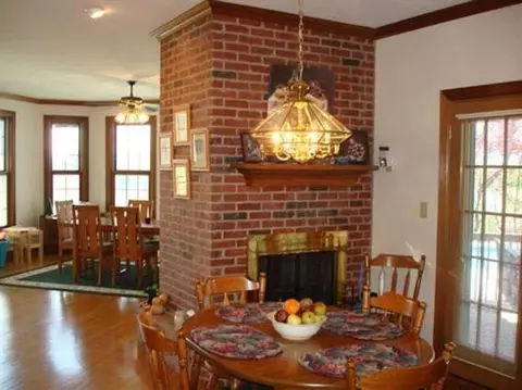 983 Crumbaugh, Georgetown, KY 40324 photo 19