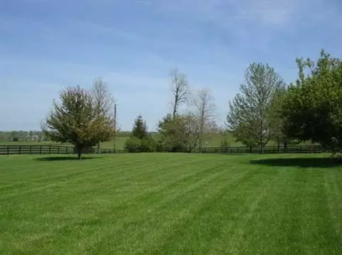 983 Crumbaugh, Georgetown, KY 40324 photo 30