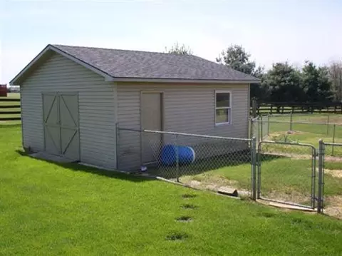 983 Crumbaugh, Georgetown, KY 40324 photo 34