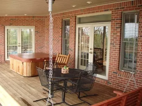 983 Crumbaugh, Georgetown, KY 40324 photo 23