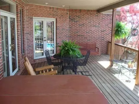 983 Crumbaugh, Georgetown, KY 40324 photo 22