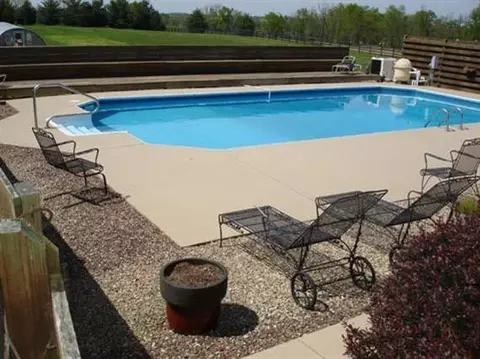 983 Crumbaugh, Georgetown, KY 40324 photo 26