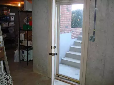 983 Crumbaugh, Georgetown, KY 40324 photo 6