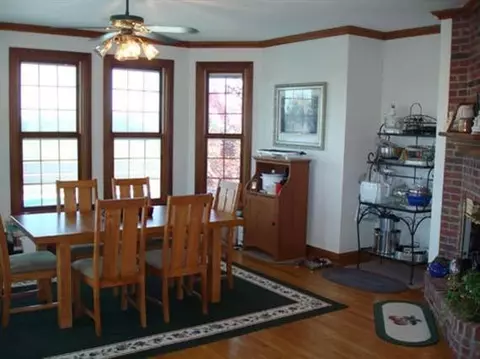 983 Crumbaugh, Georgetown, KY 40324 photo 16