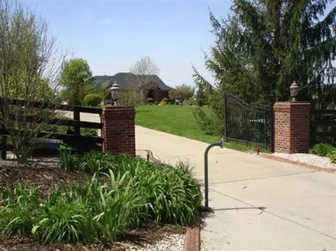 983 Crumbaugh, Georgetown, KY 40324 photo 37