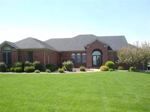 983 Crumbaugh, Georgetown, KY 40324 photo 1