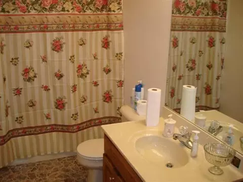 983 Crumbaugh, Georgetown, KY 40324 photo 8