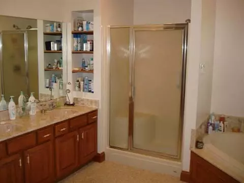 983 Crumbaugh, Georgetown, KY 40324 photo 13