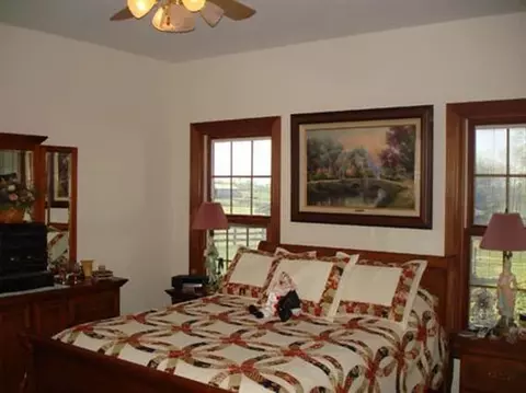 983 Crumbaugh, Georgetown, KY 40324 photo 11