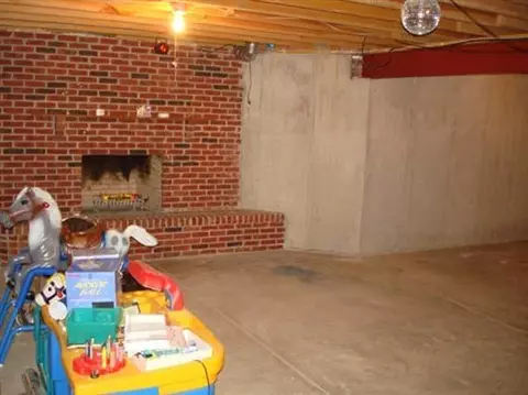 983 Crumbaugh, Georgetown, KY 40324 photo 9