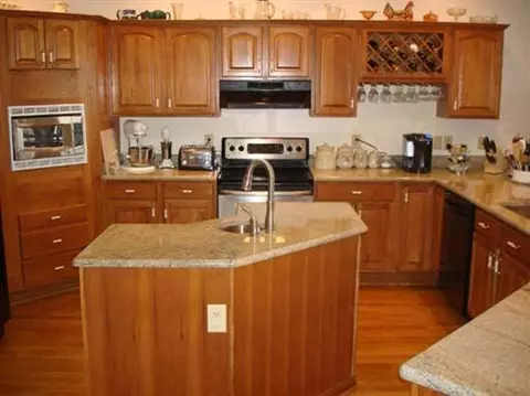 983 Crumbaugh, Georgetown, KY 40324 photo 18