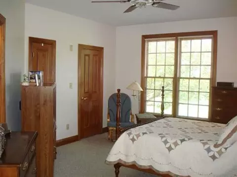 983 Crumbaugh, Georgetown, KY 40324 photo 15
