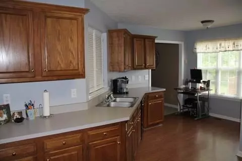 237 Colony Blvd, Georgetown, KY 40324 photo 7