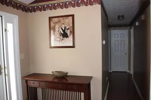 237 Colony Blvd, Georgetown, KY 40324 photo 3