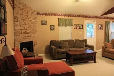 237 Colony Blvd, Georgetown, KY 40324 photo 4