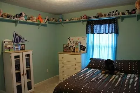 237 Colony Blvd, Georgetown, KY 40324 photo 15