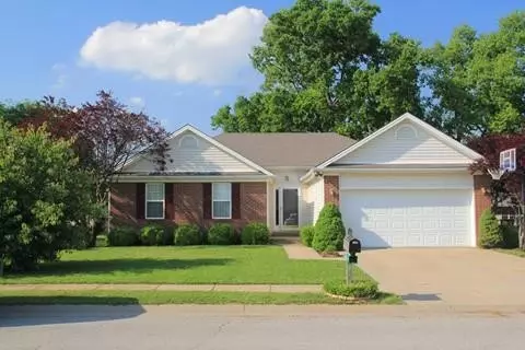 237 Colony Blvd, Georgetown, KY 40324 photo 1