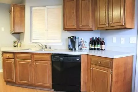 237 Colony Blvd, Georgetown, KY 40324 photo 9