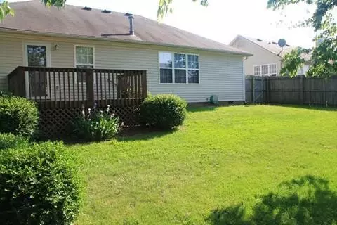 237 Colony Blvd, Georgetown, KY 40324 photo 19