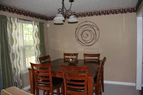 237 Colony Blvd, Georgetown, KY 40324 photo 11