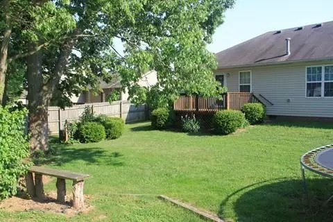 237 Colony Blvd, Georgetown, KY 40324 photo 20
