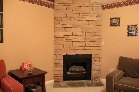 237 Colony Blvd, Georgetown, KY 40324 photo 5