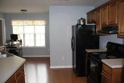 237 Colony Blvd, Georgetown, KY 40324 photo 8