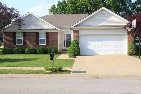 237 Colony Blvd, Georgetown, KY 40324 photo 2