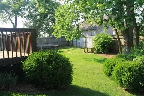 237 Colony Blvd, Georgetown, KY 40324 photo 21