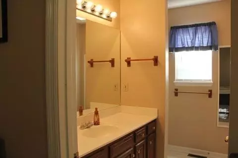 237 Colony Blvd, Georgetown, KY 40324 photo 14