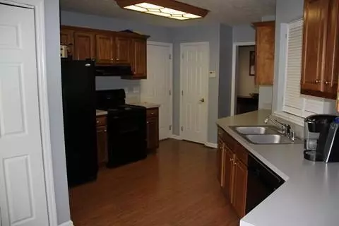 237 Colony Blvd, Georgetown, KY 40324 photo 6