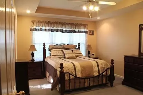 237 Colony Blvd, Georgetown, KY 40324 photo 13