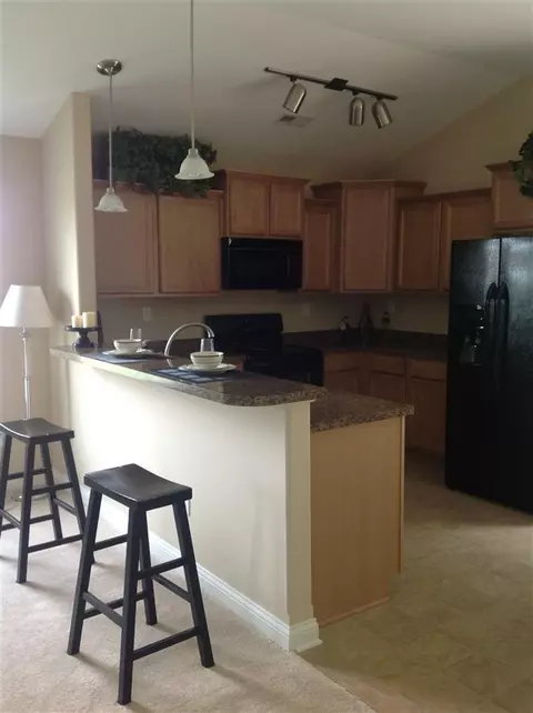 152 Sutton Place Blvd, Georgetown, KY 40324 photo 4