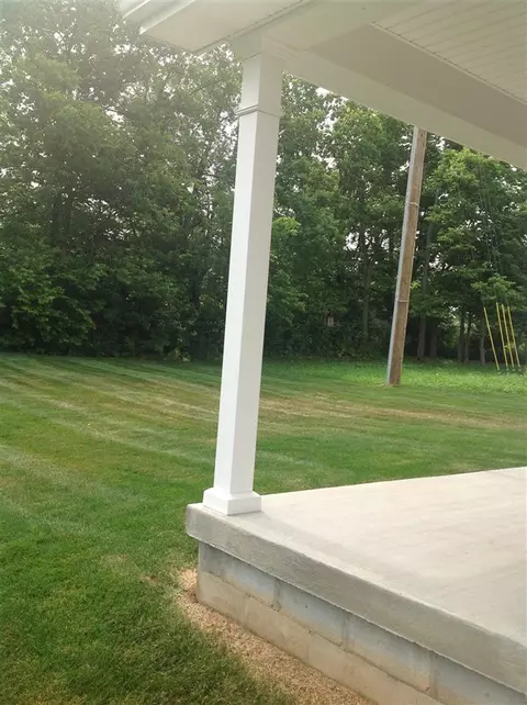 152 Sutton Place Blvd, Georgetown, KY 40324 photo 8