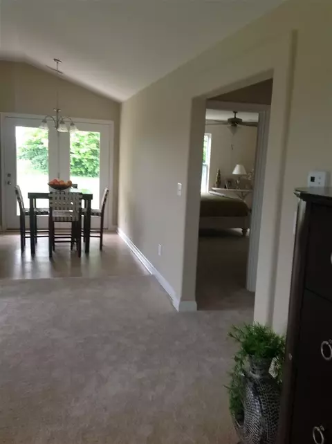 152 Sutton Place Blvd, Georgetown, KY 40324 photo 7
