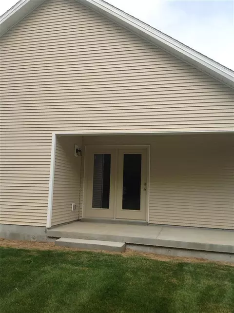 152 Sutton Place Blvd, Georgetown, KY 40324 photo 10