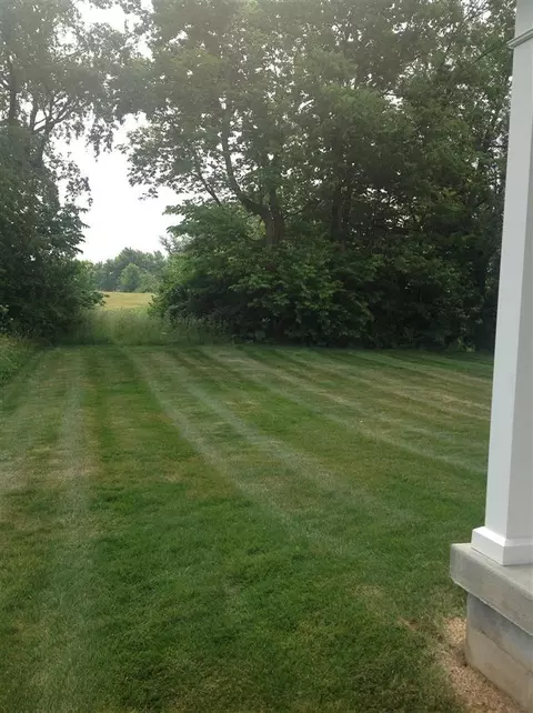 152 Sutton Place Blvd, Georgetown, KY 40324 photo 9