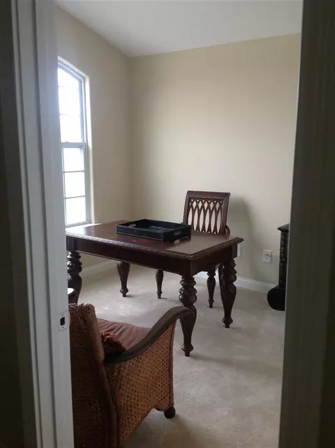 152 Sutton Place Blvd, Georgetown, KY 40324 photo 3