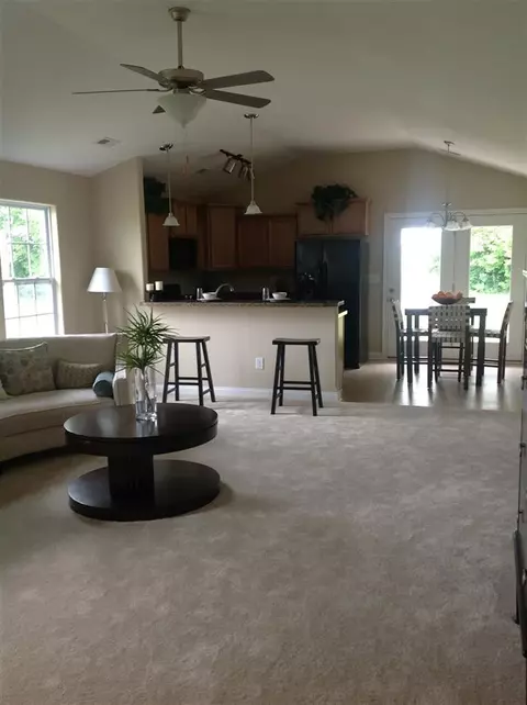 152 Sutton Place Blvd, Georgetown, KY 40324 photo 5