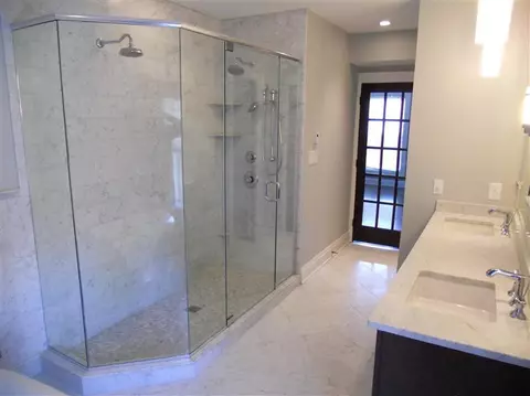 128 E Third St, Lexington, KY 40508 photo 38