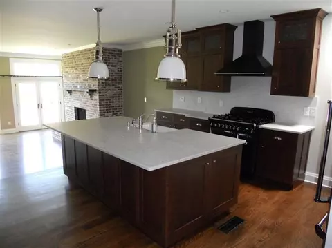 128 E Third St, Lexington, KY 40508 photo 17