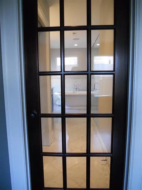 128 E Third St, Lexington, KY 40508 photo 35